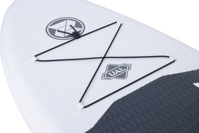 SUP-борд Zray X1 SUP