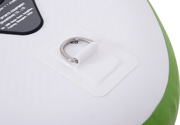 SUP-борд Zray X5 SUP