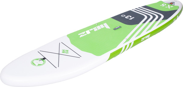 SUP-борд Zray X5 SUP