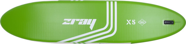 SUP-борд Zray X5 SUP