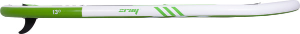 SUP-борд Zray X5 SUP