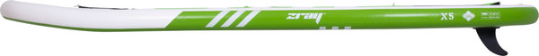 SUP-борд Zray X5 SUP