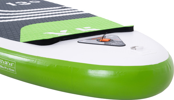 SUP-борд Zray X5 SUP