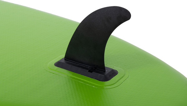 SUP-борд Zray X5 SUP