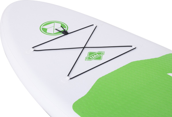 SUP-борд Zray X5 SUP