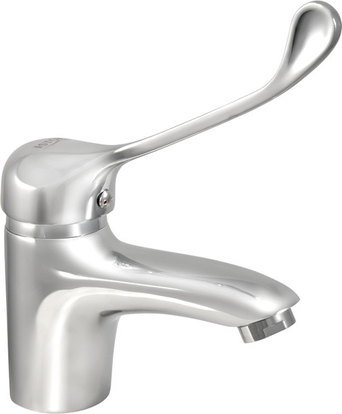 Смеситель Istok 0402.316 - фото