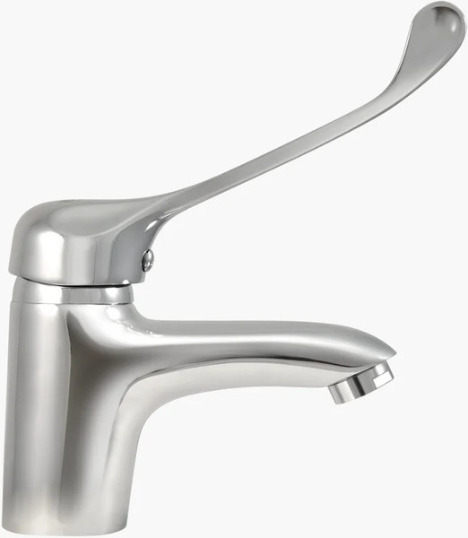 Смеситель Istok 0402.316