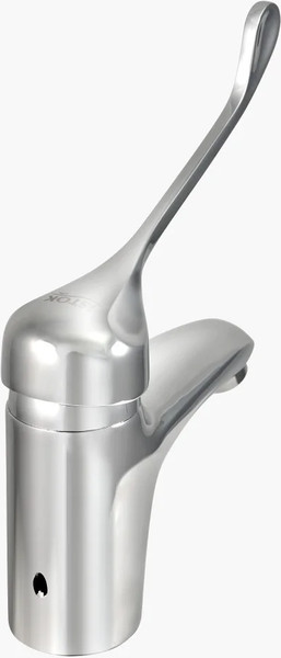 Смеситель Istok 0402.316