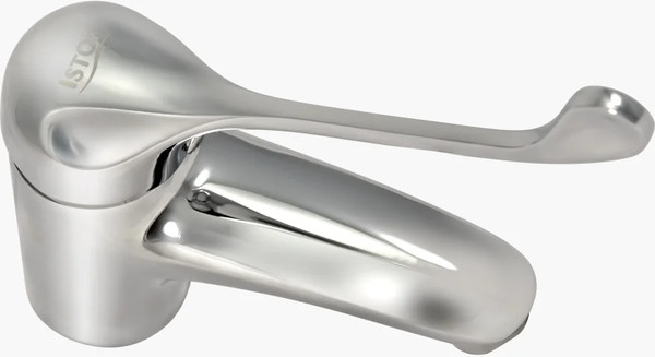 Смеситель Istok 0402.316