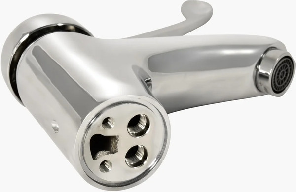 Смеситель Istok 0402.316