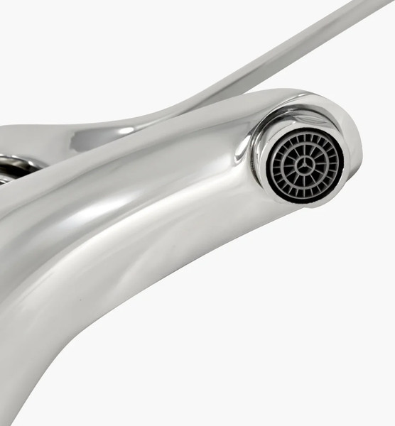 Смеситель Istok 0402.316