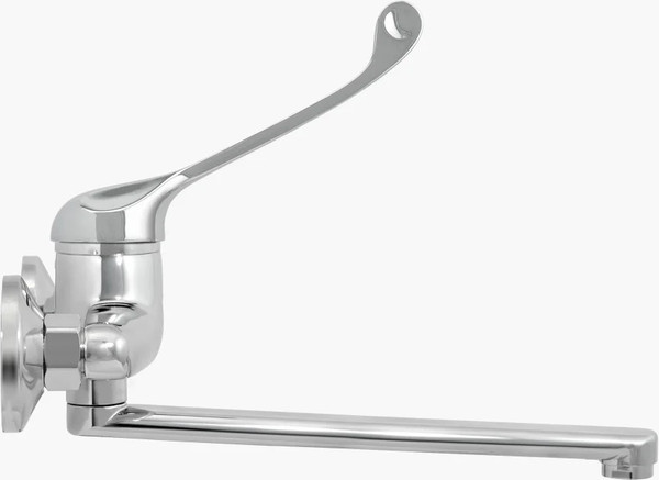 Смеситель Istok 0402.317