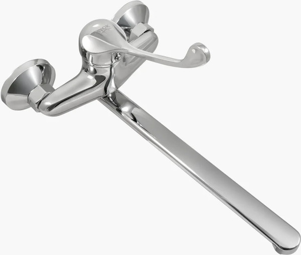 Смеситель Istok 0402.317