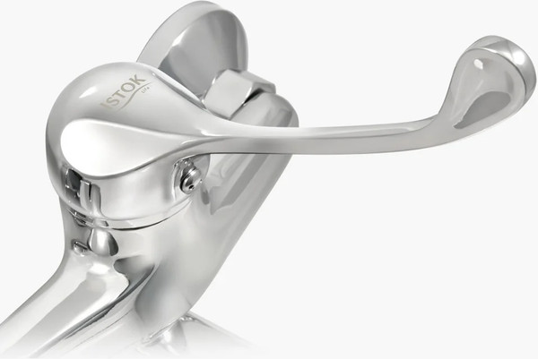 Смеситель Istok 0402.317