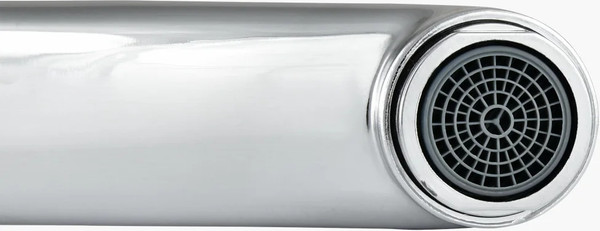 Смеситель Istok 0402.317