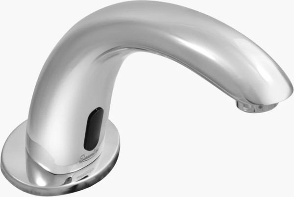 Смеситель Eleanti 0402.516