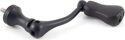 Ручка для катушки рыболовной Namazu Pro 1000-2000 / N-HC-01T