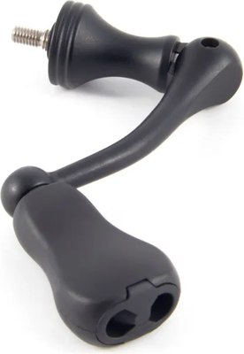 Ручка для катушки рыболовной Namazu Pro 1000-2000 / N-HC-01T