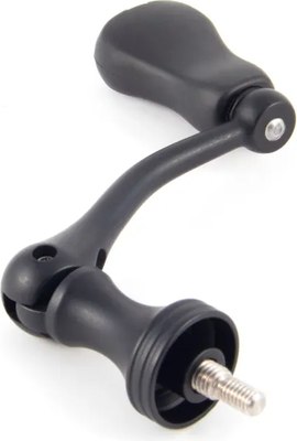 Ручка для катушки рыболовной Namazu Pro 1000-2000 / N-HC-01T