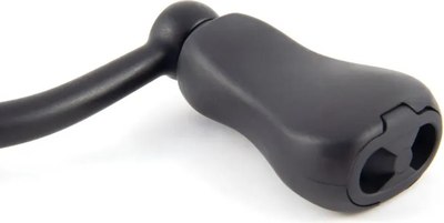 Ручка для катушки рыболовной Namazu Pro 1000-2000 / N-HC-01T
