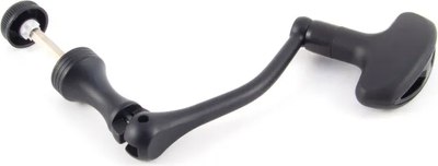 Ручка для катушки рыболовной Namazu Pro 1000-2000 / N-HC-04