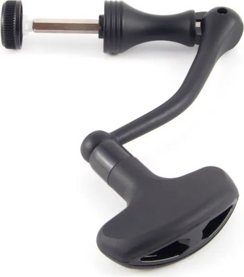 Ручка для катушки рыболовной Namazu Pro 1000-2000 / N-HC-04