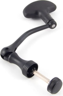 Ручка для катушки рыболовной Namazu Pro 1000-2000 / N-HC-04