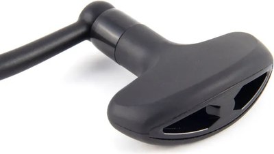 Ручка для катушки рыболовной Namazu Pro 1000-2000 / N-HC-04