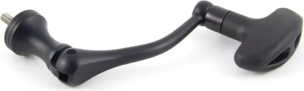 Ручка для катушки рыболовной Namazu Pro 3000-4000 / N-HC-02T