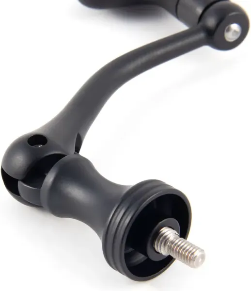 Ручка для катушки рыболовной Namazu Pro 3000-4000 / N-HC-02T