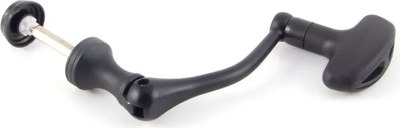 Ручка для катушки рыболовной Namazu Pro 3000-4000 / N-HC-05