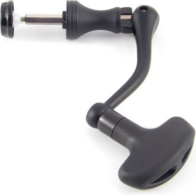 Ручка для катушки рыболовной Namazu Pro 3000-4000 / N-HC-05