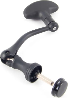 Ручка для катушки рыболовной Namazu Pro 3000-4000 / N-HC-05