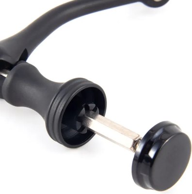 Ручка для катушки рыболовной Namazu Pro 3000-4000 / N-HC-05