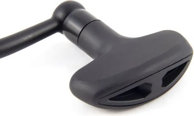 Ручка для катушки рыболовной Namazu Pro 3000-4000 / N-HC-05