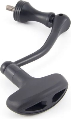 Ручка для катушки рыболовной Namazu Pro 5000-6000 / N-HC-03T