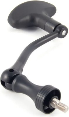Ручка для катушки рыболовной Namazu Pro 5000-6000 / N-HC-03T