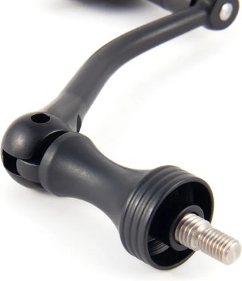 Ручка для катушки рыболовной Namazu Pro 5000-6000 / N-HC-03T