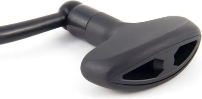 Ручка для катушки рыболовной Namazu Pro 5000-6000 / N-HC-03T