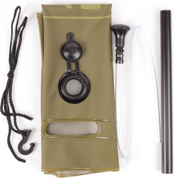 Походный душ Друг CS-002