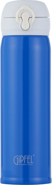 Термокружка Gipfel Leon 50668 - фото