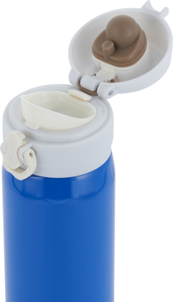 Термокружка Gipfel Leon 50668