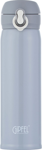 Термокружка Gipfel Leon 50669 - фото