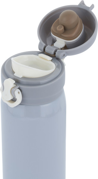 Термокружка Gipfel Leon 50669