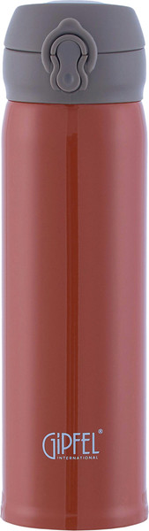 Термокружка Gipfel Leon 52678 - фото