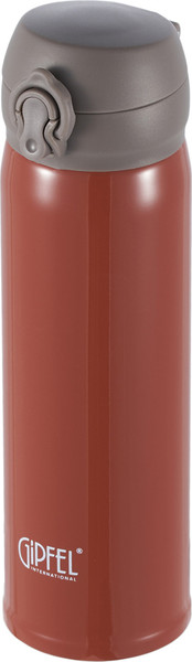 Термокружка Gipfel Leon 52678