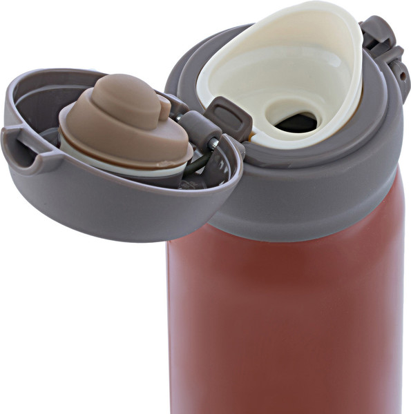 Термокружка Gipfel Leon 52678