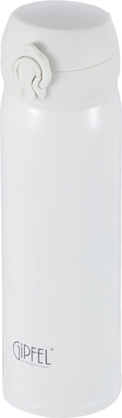 Термокружка Gipfel Leon 52722