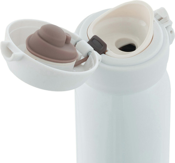 Термокружка Gipfel Leon 52722