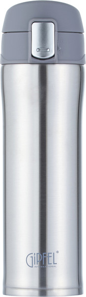 Термокружка Gipfel Bonn 51046 - фото